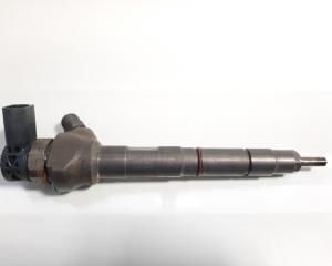 Injector, cod 04L130277G, 0445110477, Audi A3 (8V1) 1.6 tdi, CLH (id:181614)