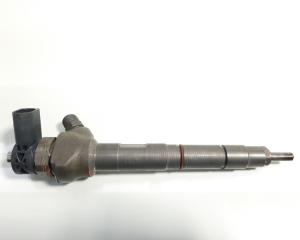 Injector, cod 04L130277G, 0445110477, Skoda Octavia 3 (5E3) 1.6 TDI, CLH (id:225527)