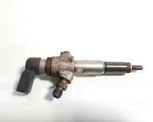 Injector, cod 9655304880, Ford Fiesta 5, 1.4 tdci, F6JA  (id:455432)