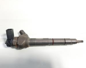 Injector, cod 0445110477, 04L130277G, Audi A3 (8V1) 1.6 TDI, CLH (id:405504)