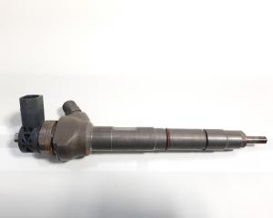 Injector, cod 04L130277G, 0445110477,  Audi A3 (8V1) 1.6 tdi, CLH (id:181615)