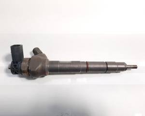 Injector, cod 04L130277G, 045110477, Audi A3 (8V1) 1.6 tdi, CLH (id:405507)