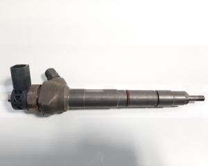 Injector, cod 0445110477, 04L130277G,  Vw Golf 7 (5G) 1.6 tdi, CLH (id:180757)