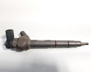 Injector, cod 0445110477, 04L130277G, Skoda Octavia 3 (5E) 1.6 tdi, CLH (id:141376)