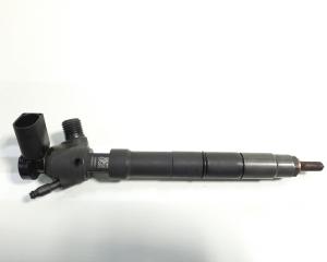 Injector, cod 04L130277BD, Vw Golf 7, 1.6 tdi, DDY (id:110747)