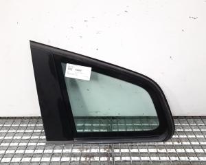 Geam fix caroserie stanga spate, Bmw X3 (E83) (id:458959)