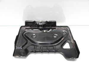 Suport baterie, cod A2126200118 Mercedes Clasa E (W212) (id:458733)