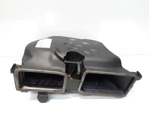 Difuzor captare aer, cod A2128302200 Mercedes Clasa E (W212) 2.2 cdi, OM651924 (id:458722)