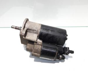 Electromotor, cod 036911023S, Vw Polo (6N2), 1.4 benzina, AUA, 5 vit man (id:458330)