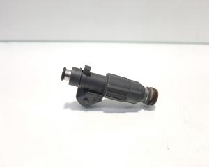 Injector, cod 030906031J, Vw Polo (9N), 1.4 mpi, AUD (id:458336)