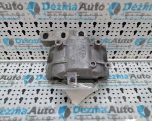 Tampon motor, 1K0199262CN, Vw Golf 6 Plus, 1.6tdi, (id:172730)