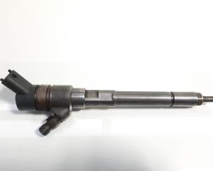 Injector, cod 0445110270, 96440397, Opel Antara, 2.0 cdti, Z20DMH (id:432958)