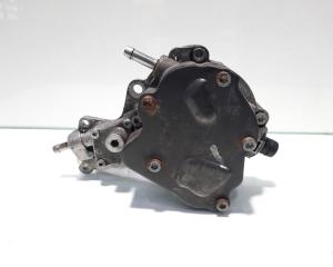 Pompa vacuum LUK, cod 038145209H, Audi A3 (8P1) 1.9 tdi, BXE