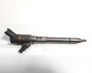 Injector, Opel Antara, 2.0 cdti (id:419491)