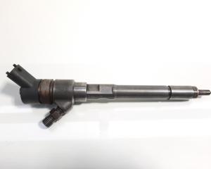Injector, cod  0445110270, Opel Antara, 2.0 cdti, Z20S1 (id:389625)