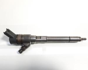 Injector, cod 0445110270, Opel Antara, 2.0 cdti, Z20S1 (id:389627)