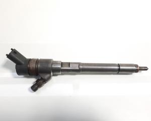 Injector, cod 0445110270 , Opel Antara, 2.0 cdti, Z20S1 (id:389624)