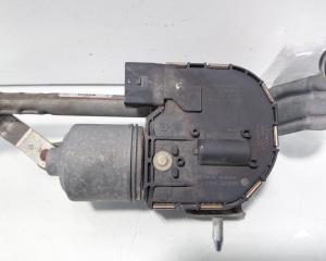 Motoras stergator stanga fata, 5M0955119C, Vw Golf 6 Plus, (id:172729)