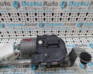 Motoras stergator dreapta fata, 5M0955120E, Vw Golf 6 Plus, (id:172727)