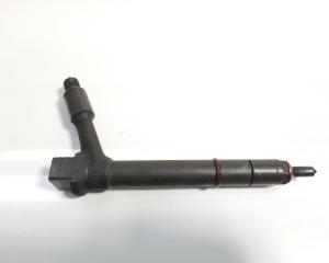 Injector, cod TJBB01901D, Opel Astra G, 1.7 dti, Y17DT (id:386998)