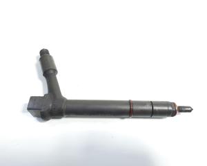 Injector, cod TJBB01901D, Opel Astra G, 1.7 DTI, Y17DT (id:386816)