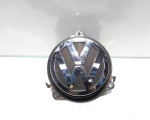 Maner deschidere haion, cod 3C5827469E, Vw Passat (3C2) (id:459005)