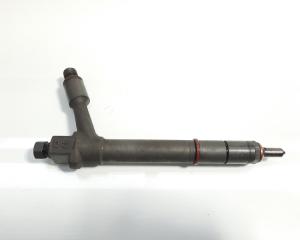 Injector, cod TJBB01901D, Opel Astra G hatchback, 1.7 dti (id:271976)