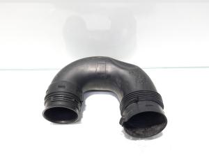 Tub aer, cod 1K0129618AT, Vw Passat (3C2), 2.0 tdi, BKP (id:459019)