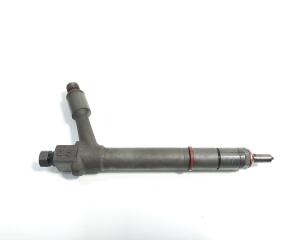 Injector, cod TJBB01901D, Opel Astra H, 1.7 cdti, Z17DTL (id:343256)