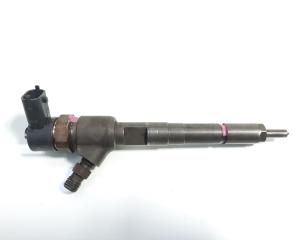 Injector, cod 0445110183, Opel Astra H, 1.3 CDTI  (id:300610)