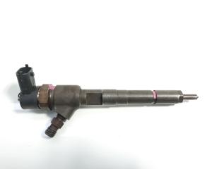 Injector, cod 0445110183, Opel Corsa D, 1.3 CDTI, Z13DTJ  (id:155930)