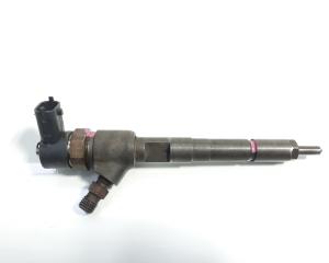 Injector, cod 0445110183, Opel Corsa D, 1.3 cdti (id:334781)