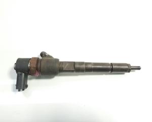 Injector, cod 0445110183, Opel Combo Tour, 1.3 cdti (id:343562)