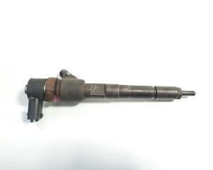 Injector, cod 0445110183, Opel Combo, 1.3 cdti, Z13DTJ (id:438662)