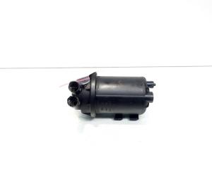 Carcasa filtru combustibil, cod GM93321837, Opel Meriva A, 1.7 cdti, Z17DTH (id:459020)