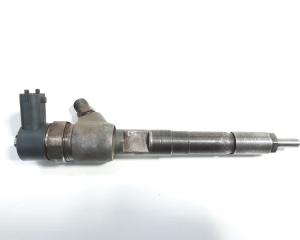 Injector, cod 0445110183, Opel Combo Tour, 1.3CDTI (id:291649)