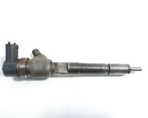 Injector, cod 0445110183, Opel Astra H Combi, 1.3 cdti, Z13DTH (id:398057)