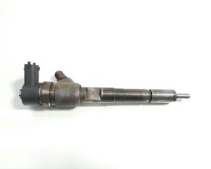 Injector, cod 0445110183, Opel Combo Tour, 1.3 cdti, Z13DTJ (id:394554)