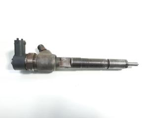 Injector, cod 0445110183, Opel Combo Tour, 1.3CDTI (id:300559)