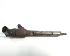 Injector, cod 0445110183, Opel Corsa D, 1.3 cdti, Z13DTJ (id:453249)