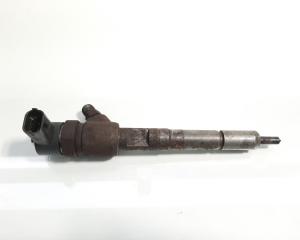 Injector, cod 0445110183, Opel Corsa D, 1.3 cdti, Z13DTJ (id:453250)