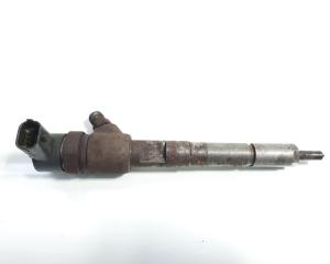 Injector, cod 0445110183, Opel Corsa D, 1.3 CDTI (id:306841)