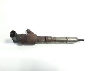 Injector, cod 0445110183, Opel Combo Tour, 1.3CDTI (id:300542)