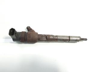 Injector, cod 0445110183, Opel Meriva A , 1.3 CDTI (id:395922)