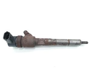 Injector, cod 0445110183, Opel Astra H Combi, 1.3 cdti, Z13DTH (id:444563)