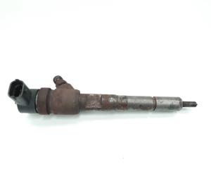 Injector, cod 0445110183, Opel Astra H Combi, 1.3 cdti, Z13DTH (id:444564)