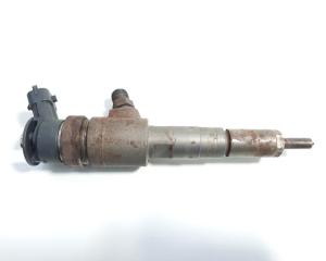 Injector, cod 0445110252, Peugeot 207 (WA) 1.4 hdi, 8HZ (id:398050)