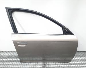 Usa dreapta fata, Audi A6 Avant (4F5, C6) (id:459028)