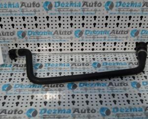 Furtun apa, 1712-7799749-02, Bmw 5 (E60), (id: 172894)