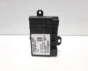 Modul pompa combustibil, cod A009003101 Mercedes Clasa E (W212) 2.2 cdi, OM651924 (id:458774)